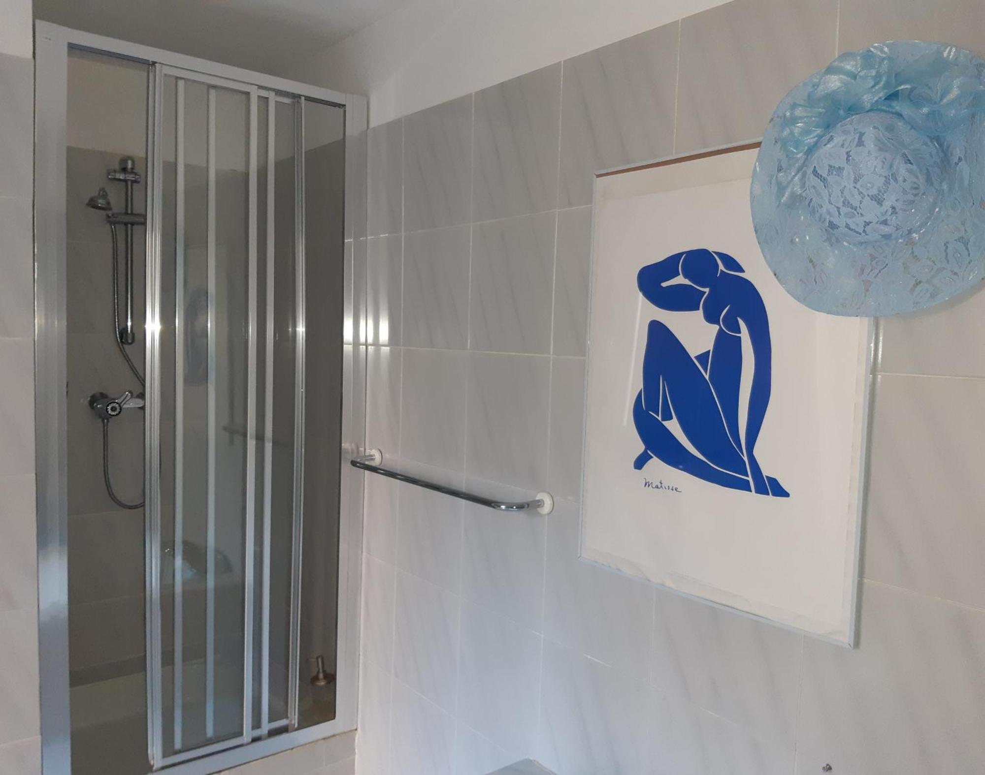 Casa Vasaluta Bed & Breakfast Laure-Minervois Luaran gambar